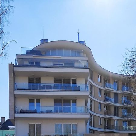 Spa Residence Carbona Siesta Apartman Hévíz Extérieur photo