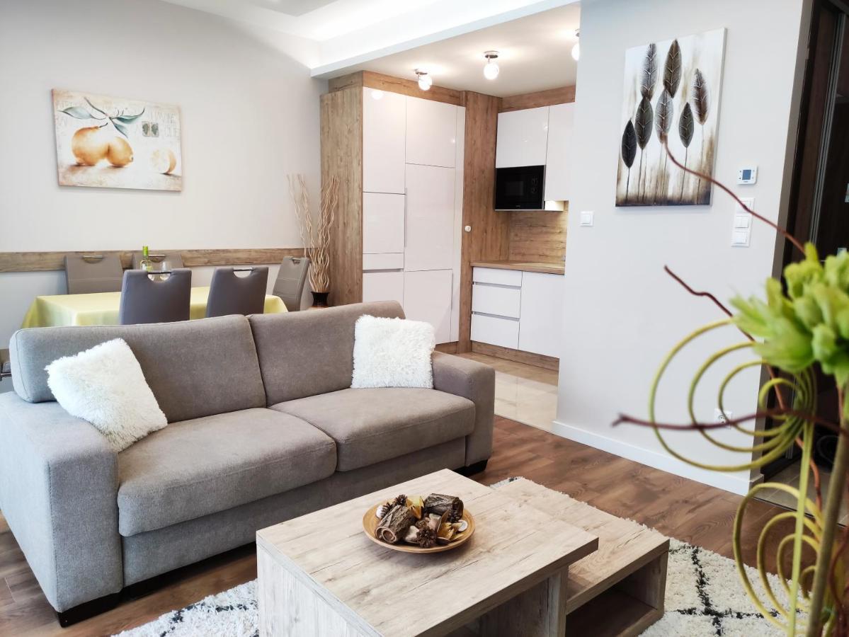 Spa Residence Carbona Siesta Apartman Hévíz Extérieur photo